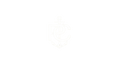 PAPAZ CLUB Clothing - Startseite