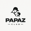 PAPAZ CLUB Clothing - Startseite
